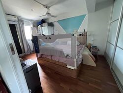 Blk 33 Marine Crescent Ville (Marine Parade), HDB 3 Rooms #597767471